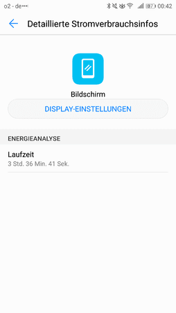 Screenshot_20171203-004217.png