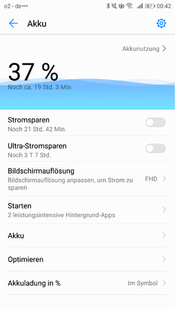 Screenshot_20171203-004230.png