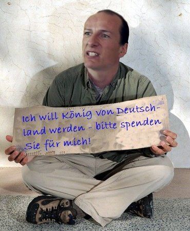 koenig_der_bettler.jpg
