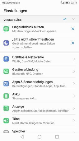 Screenshot_20171206-231411.jpg