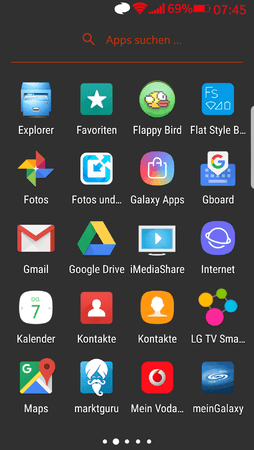 Screenshot_20171207-074502.png