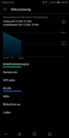 Screenshot_20171207-080923.png