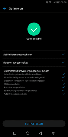 Screenshot_20171207-093843.png