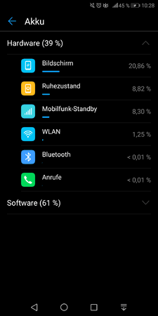 Screenshot_20171207-102815.png