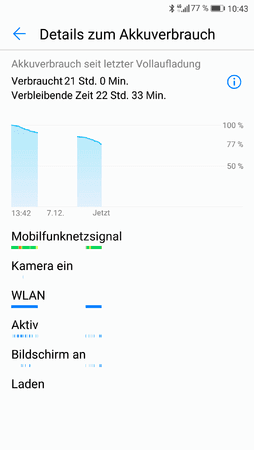 Screenshot_20171207-104345.png