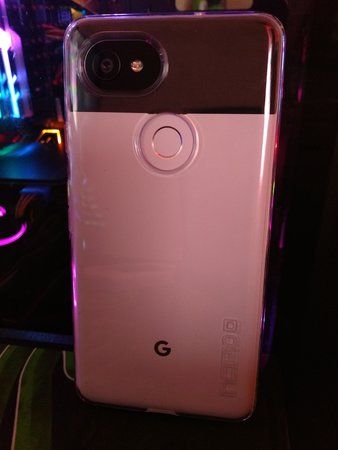 IMG_20171207_103833417.jpg