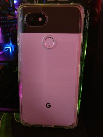 IMG_20171207_104113774.jpg