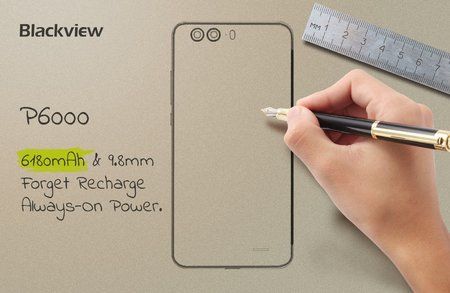 Blackview P6000.jpg