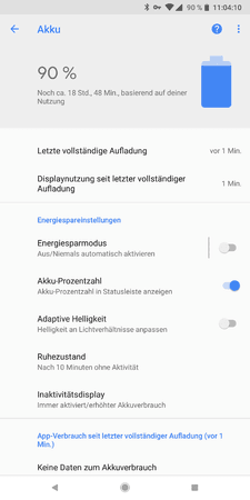 Screenshot_20171207-110413.png