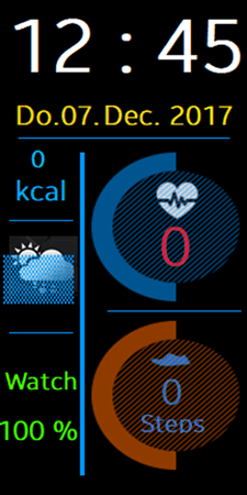 com.watchface.fit4_171207124541.png