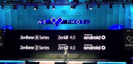 asus3.jpg
