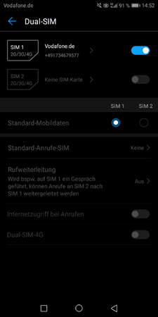 Screenshot_20171207-145257.png