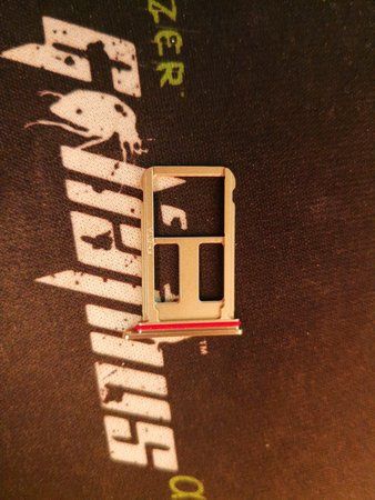 IMG_20171207_151008.jpg