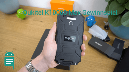 K10000Max Gewinnspiel.png