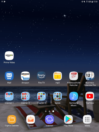 Screenshot_20171207-175136.png