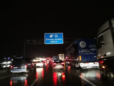 IMG_20171207_171417.jpg