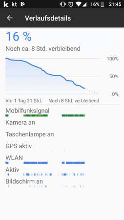 Screenshot_20171207-214547.png