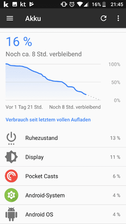 Screenshot_20171207-214600.png