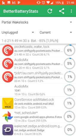 Screenshot_20171207-214614.png