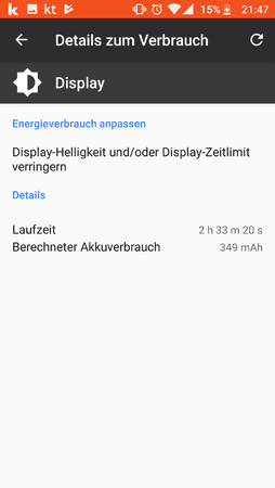 Screenshot_20171207-214703.png