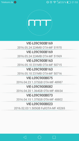Screenshot_2017-12-07-21-53-50.png