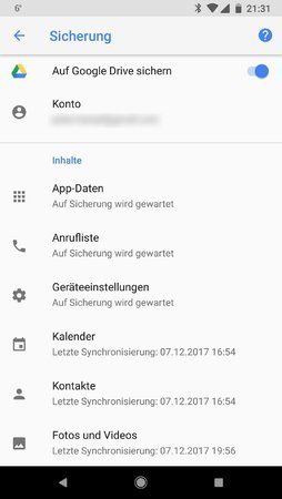 Screenshot_20171207-213157.jpg