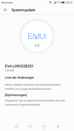 Screenshot_20171207-221454.png