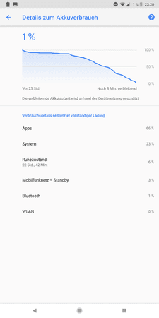 Screenshot_20171207-232033.png