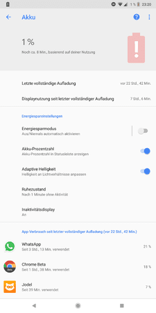 Screenshot_20171207-232030.png