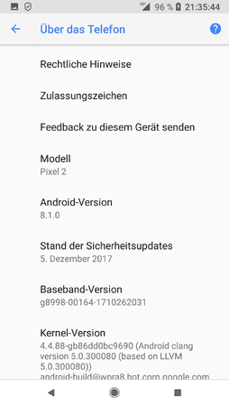 Screenshot_20171207-213546.png