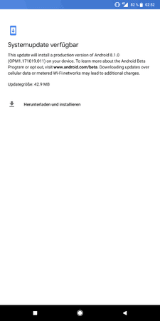 Screenshot_20171208-025208.png