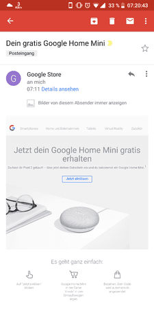 Screenshot_20171208-072044.png