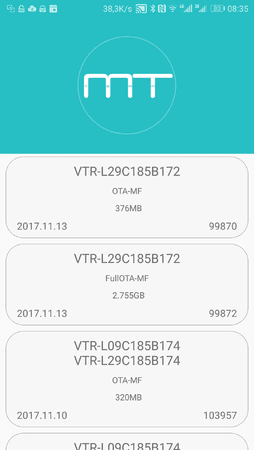 Screenshot_20171208-083503.png