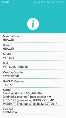 Screenshot_20171208-083810.png