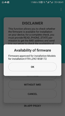 Screenshot_20171208-084145.png