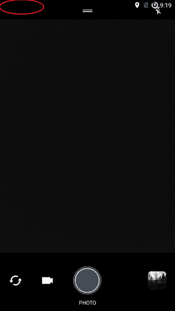 Screenshot_20171208-091907.png