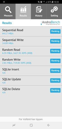 Screenshot_20171208-102827.jpg