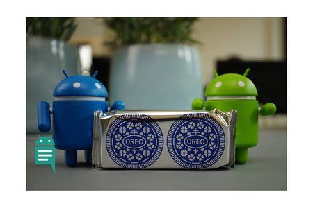 Oreo2.JPG