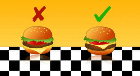 cheese.PNG