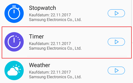 timer.png