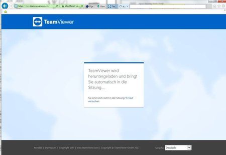 team_viewer.JPG