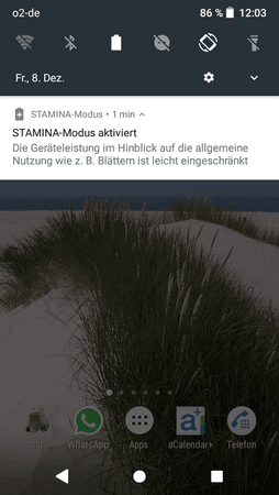 Screenshot_20171208-120303.png