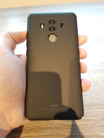 IMG-20171208-WA0004.jpg