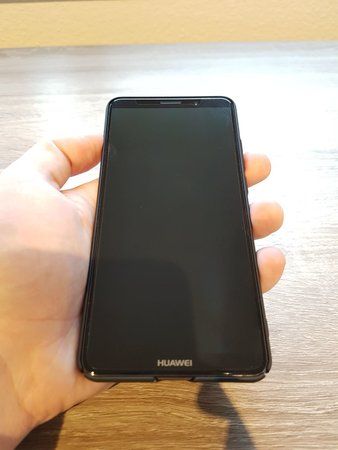 IMG-20171208-WA0005.jpg