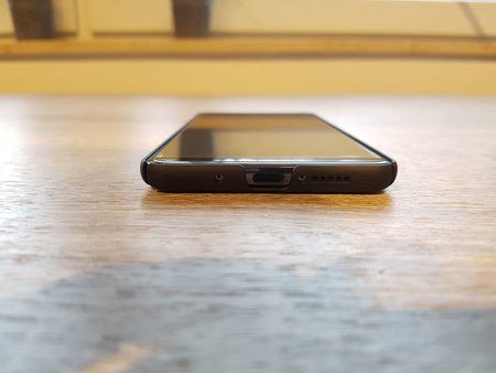 IMG-20171208-WA0001.jpg