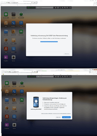 airdroid.png