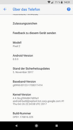 Screenshot_20171208-143121.png