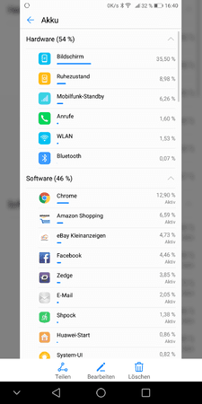 Screenshot_20171208-164115.png