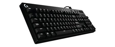 422551-logitech-orion-g610-brown.jpg