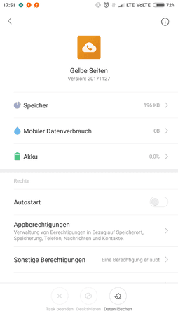 Screenshot_2017-12-08-17-51-00-170_com.miui.securitycenter.png